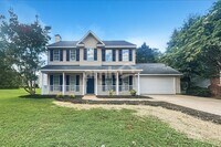 Building Photo - 101 Bonnie Woods Dr