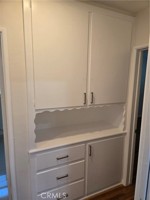 Building Photo - 14001 Dunrobin Ave