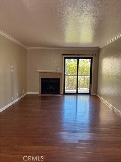 Building Photo - 25651 Indian Hill Ln