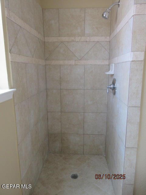 Building Photo - 5747 Ty Cobb Pl