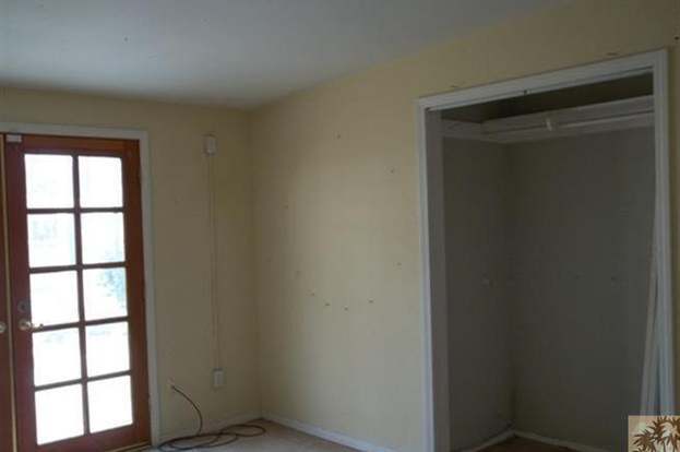 Building Photo - 52162 Avenida Velasco
