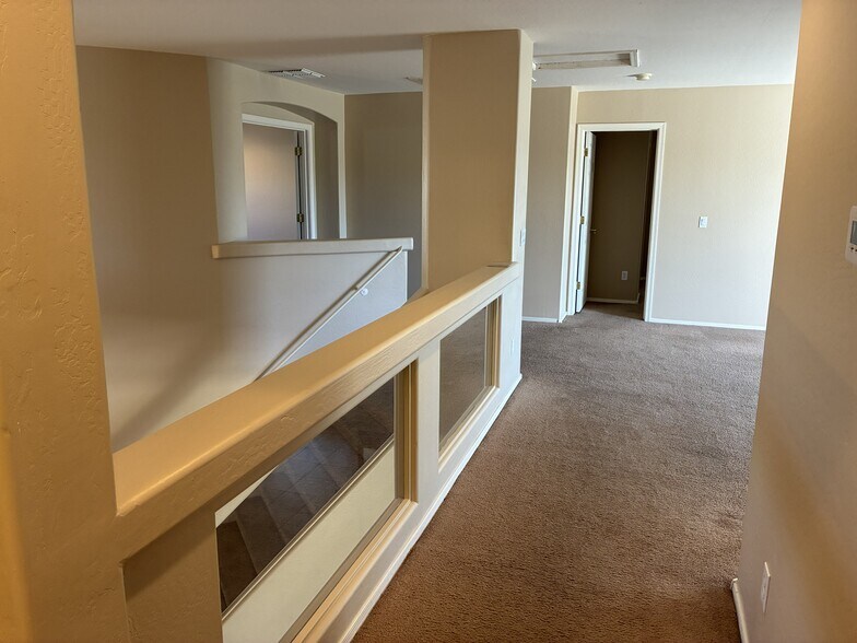 Building Photo - 7146 W Paso Trl