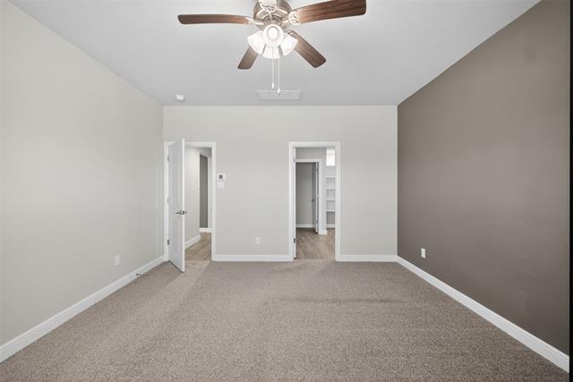 Building Photo - 1321 Greenfield Dr