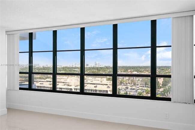 Building Photo - 600 Three Islands Boulevard