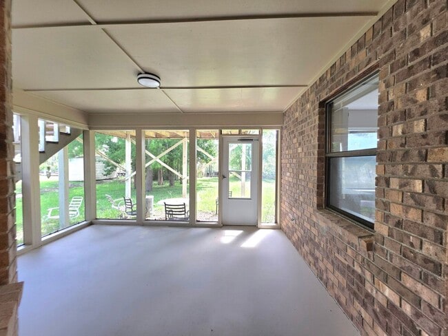 Building Photo - Waterfront Escape with Sunrise Views and S...