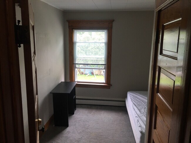 247 W Locust - 534 College Ave
