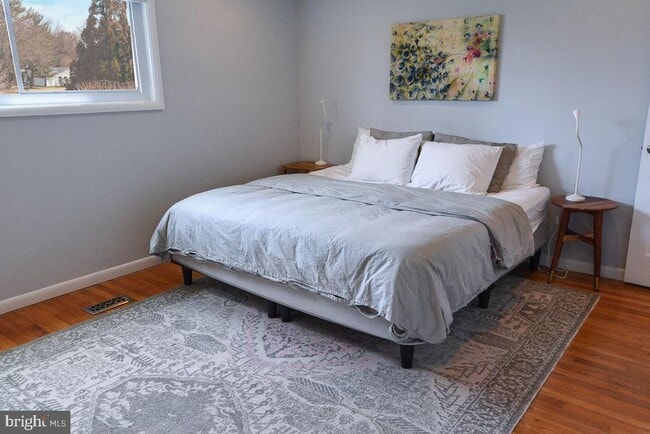 Building Photo - 3301 Garrison Farms Rd