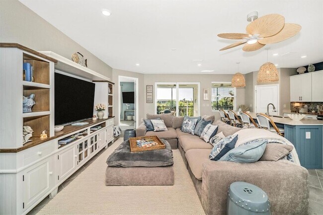 Building Photo - 17740 Boracay Ct