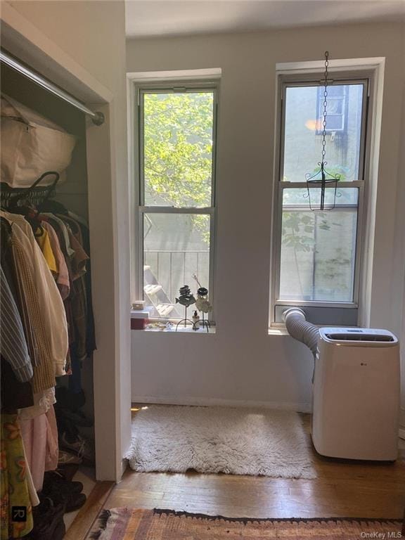 Building Photo - 295 5th Ave