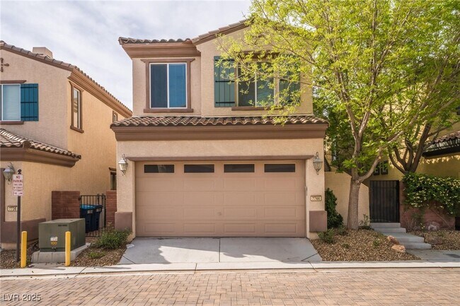 Building Photo - 7744 White Ginger Ave