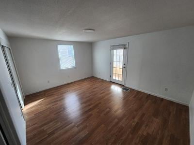 Building Photo - 191 E Main St