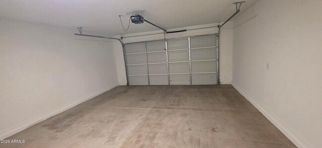 Building Photo - 14759 W Soft Wind Dr