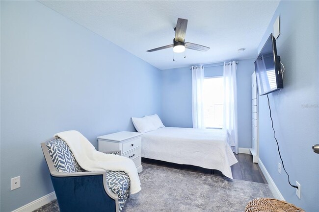 Building Photo - 1208 Acadia Harbor Pl