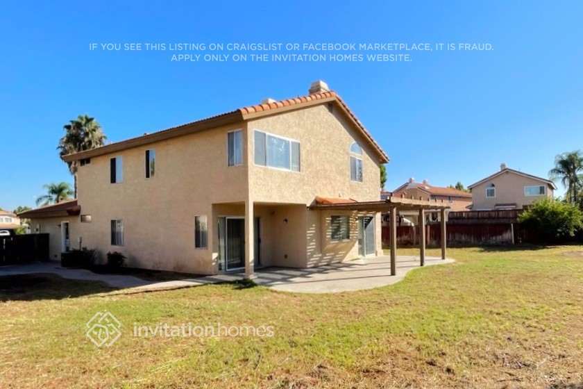 Building Photo - 40122 Cannes Ct