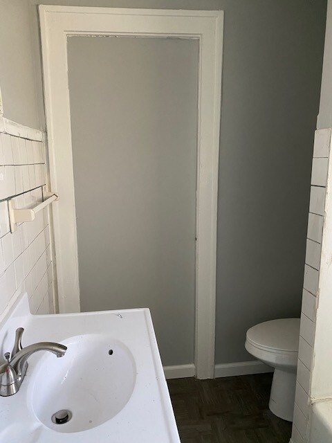 Building Photo - 8107 Nola-2