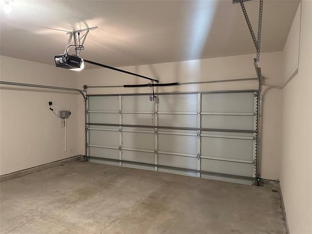 Building Photo - 5301 Austen Ave