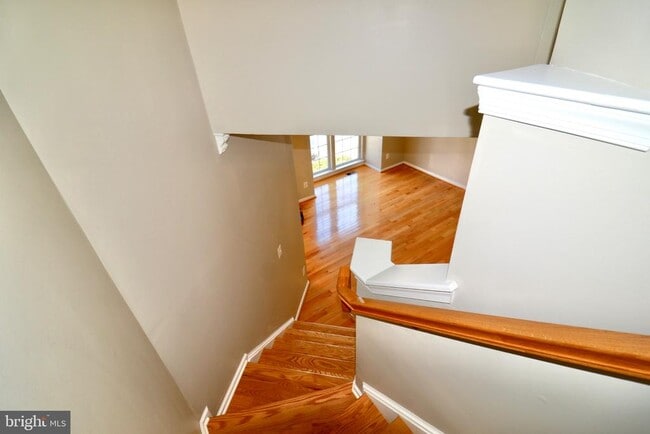 Building Photo - 25323 Damascus Park Terrace