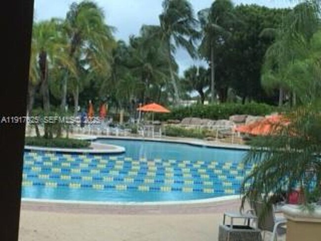 Building Photo - 11313 NW 65th St