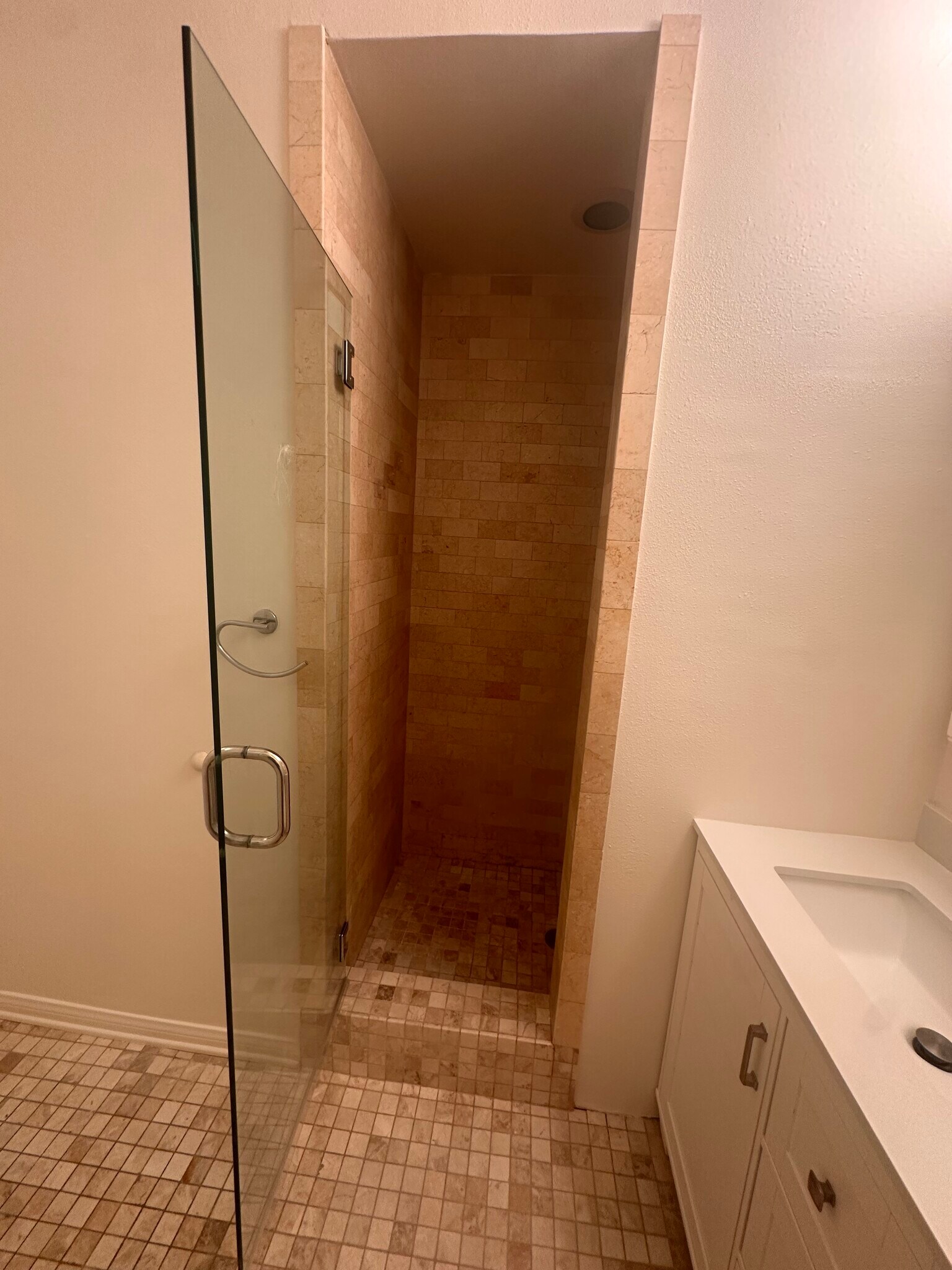 Building Photo - 17141 Superior St