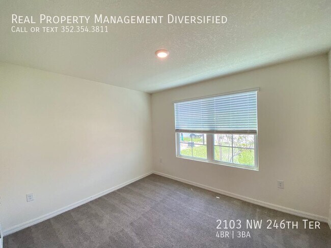 Building Photo - 2103 SE 246th Terrace