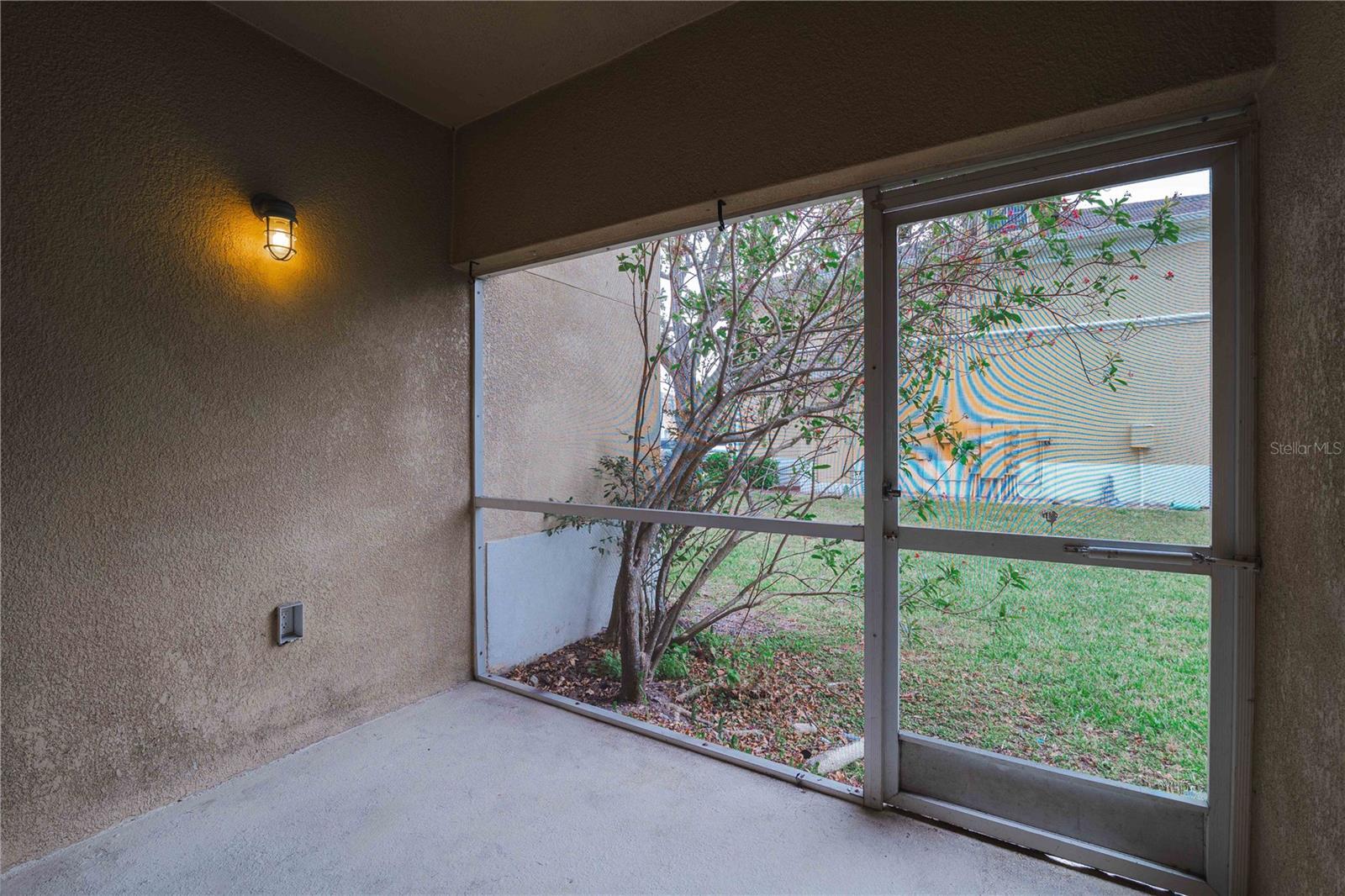 Building Photo - 6434 Cypressdale Dr