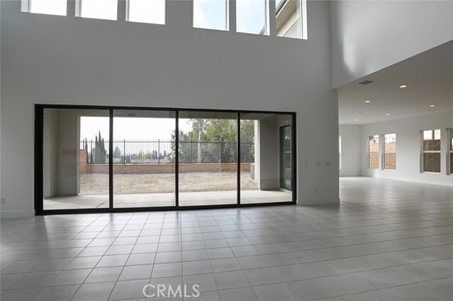 Building Photo - 20552 Edgewood Ct