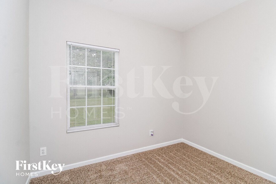 Building Photo - 1810 Beeson Park Ln