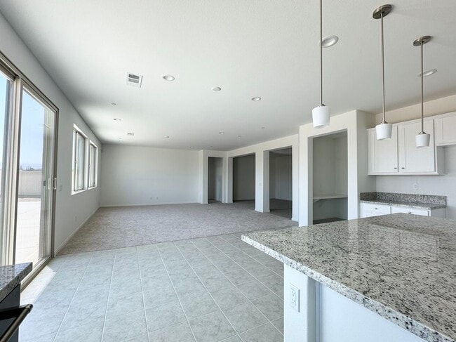 Building Photo - 12783 Mendocino Ridge Dr