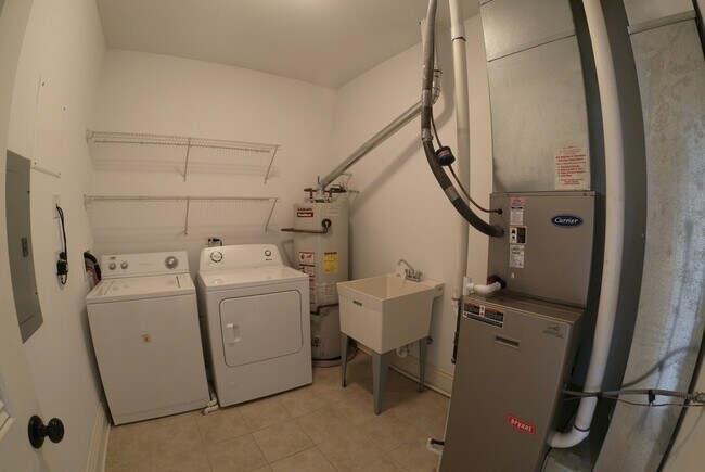 Building Photo - 10765 Clocktower Drive Unit 601