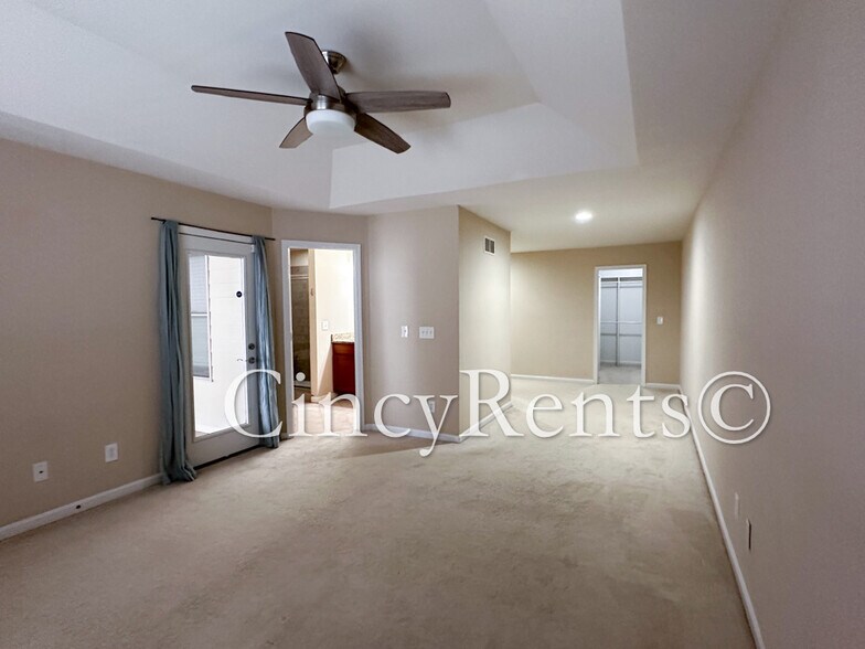 Building Photo - 2933 Eden Ave