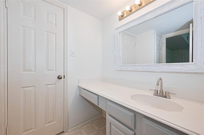 Building Photo - 3403 Swift Creek Ct