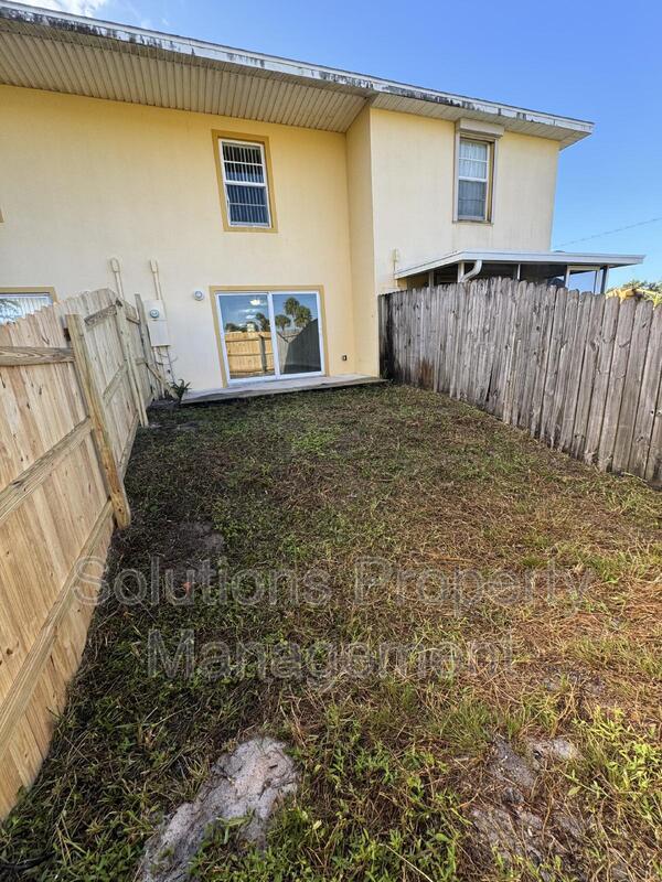 Building Photo - 3488 Joe Murell Dr