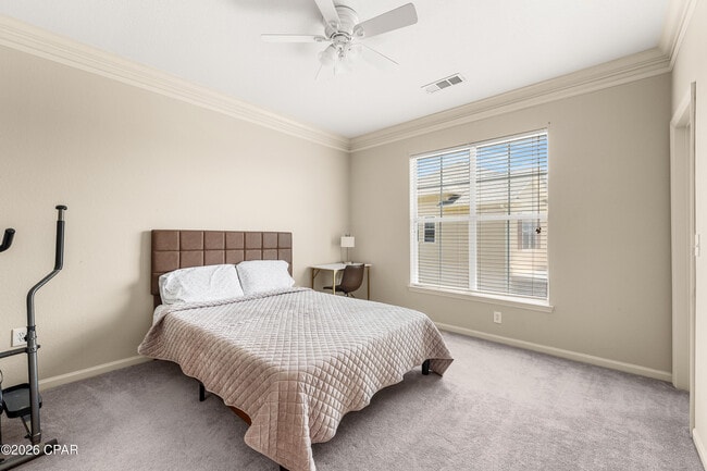 Building Photo - 1507 Baldwin Rowe Cir