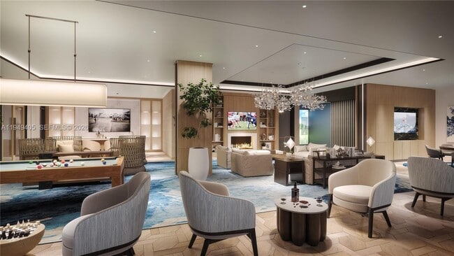 Building Photo - 153 N Seabreeze Blvd