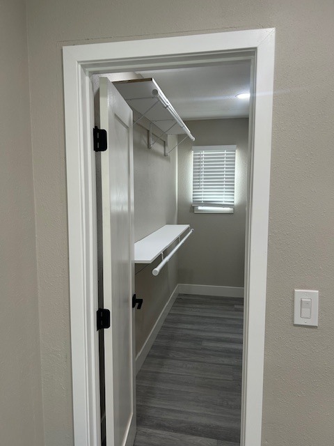 Building Photo - 2541 Walnut St