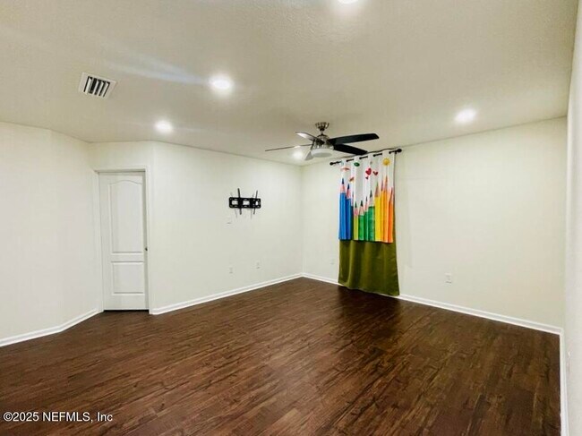 Building Photo - 14680 Durbin Island Way