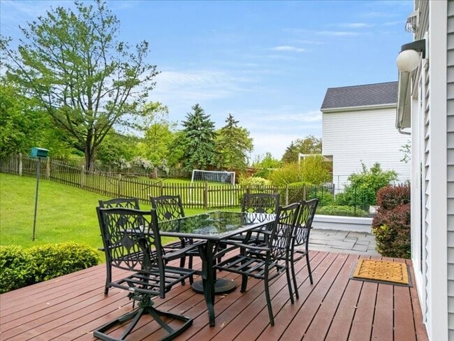 Building Photo - 151 Whitetail Dr