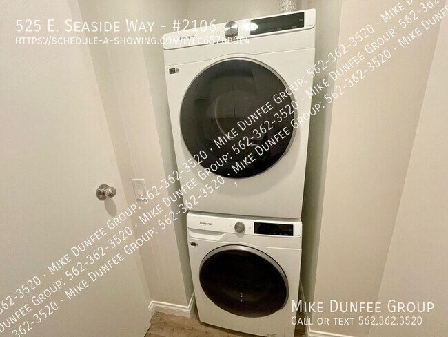 Building Photo - 525 E Seaside Way