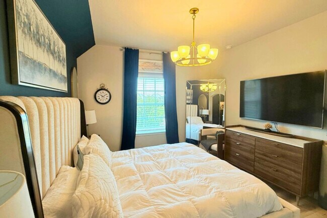 Building Photo - 11347 Needlerock Ct