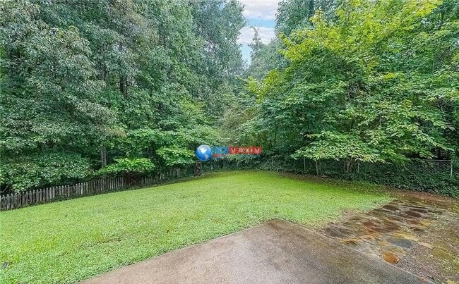 Building Photo - Nice ranch in the COLLINS HILL cluster in ...