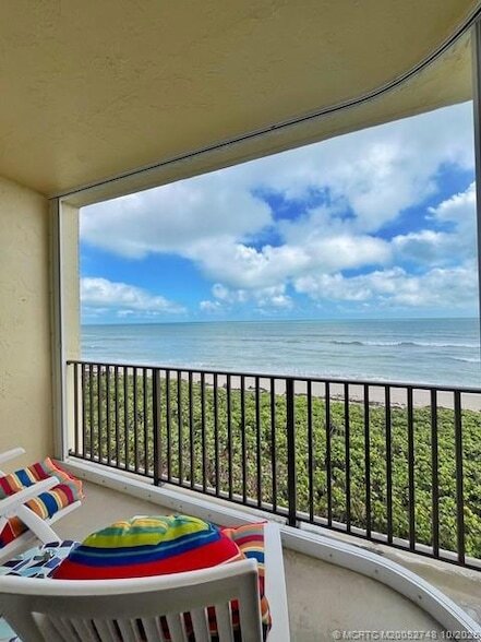 Building Photo - 7410 S Ocean Dr