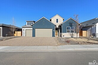 Building Photo - 7415 Hoback Dr