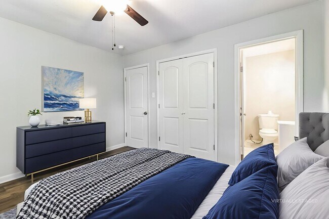 Building Photo - 62 Cliffwood Cir