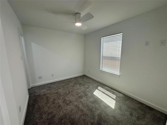 Building Photo - 3305 Mineola St