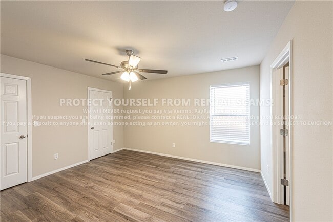 Building Photo - 2932 W Obsidian St