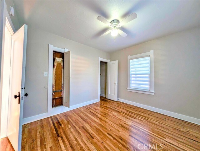 Building Photo - 2731 N Pershing Ave