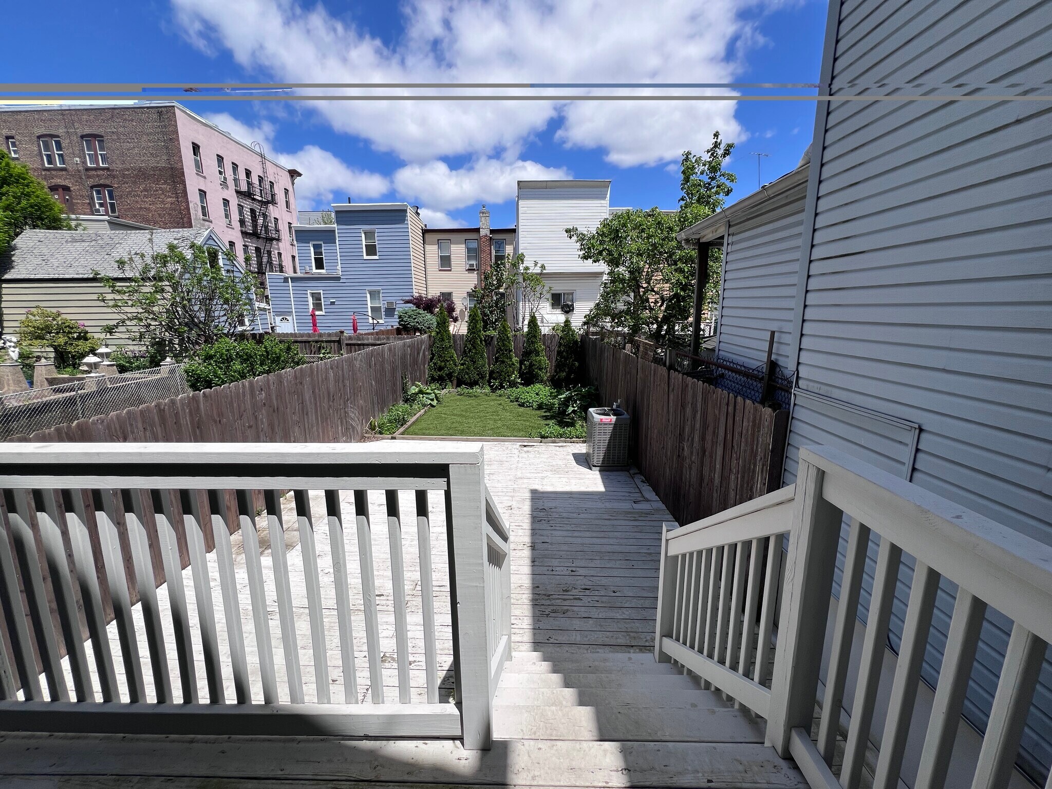 Building Photo - 316 2nd St