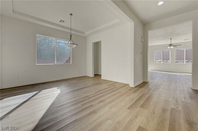 Building Photo - 7931 Campers Village Ave