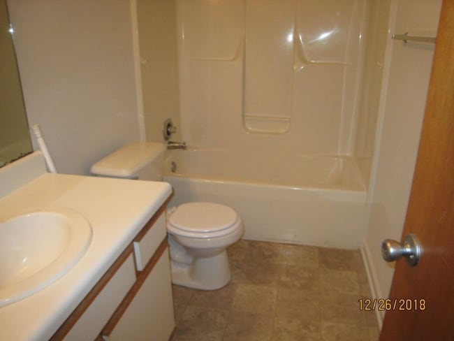 Building Photo - 111 Wyndham Cir