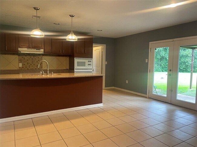 Building Photo - 12803 Segrest Dr
